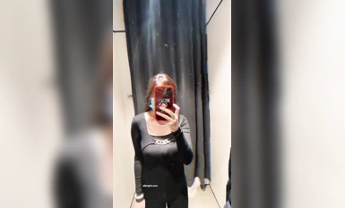 ジッターバグ風福祉智@甜醬作品+裸舞合集 (5)