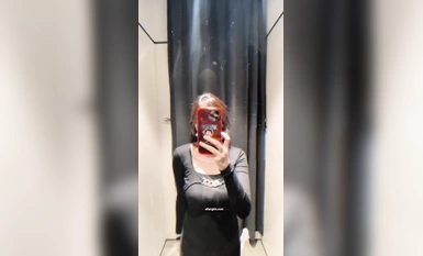 ジッターバグ風福祉智@甜醬作品+裸舞合集 (5)