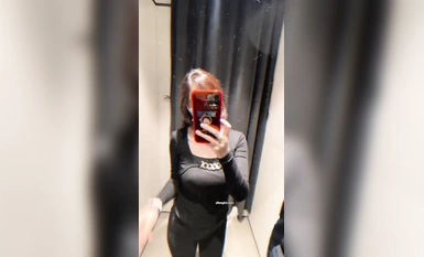 ジッターバグ風福祉智@甜醬作品+裸舞合集 (5)