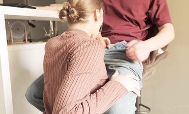 Koleksi karya standard selebriti Internet @czkrok 4 (12)