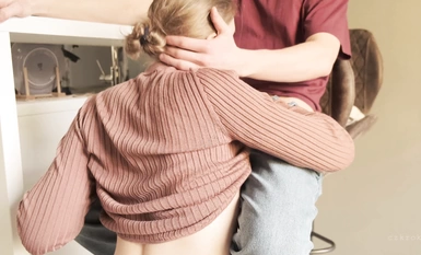 Koleksi karya standard selebriti Internet @czkrok 4 (12)