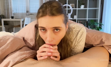 極品顏值網紅@czkrok 尺度作品合集4 (6)