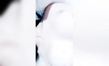 巨乳蘿莉主播@噴水蘿莉(把你吃掉)尺度福利秀 第二彈 (4)