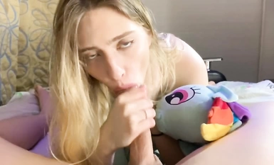 極品顏值網紅@czkrok 尺度作品合集 (2)