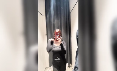 Douyin Style Welfare Ji@sweethess น้ำจิ้มหวาน (น้ำจิ้มหวานหวาน) ผลงานมาตรฐาน + คอลเลคชั่น นู้ดแดนซ์ (4)