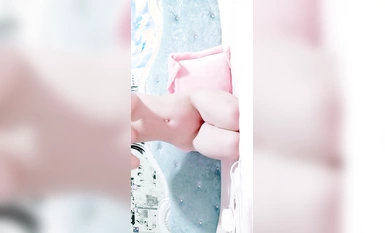 The "Laurie in the Buff" (3)