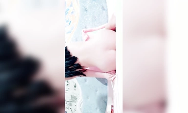 The "Laurie in the Buff" (3)