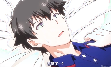 [ピンクパイナップル]らぶみー『楓と鈴』 THE ANIMATION 第2巻