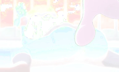 [ピンクパイナップル]らぶみー『楓と鈴』 THE ANIMATION 第2巻