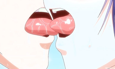 [ピンクパイナップル]らぶみー『楓と鈴』 THE ANIMATION 第2巻