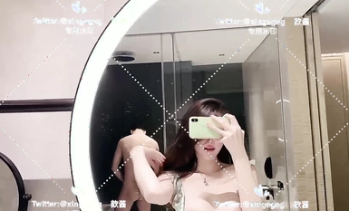 Phúc lợi Baihu Ji@憆江(憆江) Bộ sưu tập tác phẩm VIP (2)