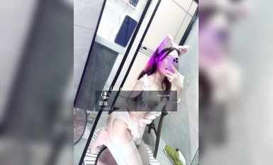 Baihu Welfare Ji@憆江(憆江) Koleksi karya VIP (8)