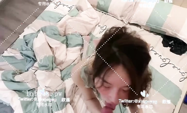 Baihu Welfare Ji@憆江(憆江) คอลเลกชันผลงานวีไอพี (5)