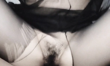 สวัสดิการไหมเท้า Ji@Diving Whale Scale Works Collection 2 (20)