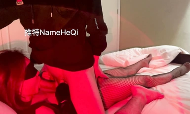 มีความสุขทางเพศกลุ่มหลายคน@Drunk หัวนมหนีคอลเลกชันผลงานยาวขนาด 2 (4)