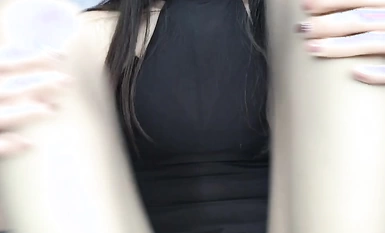 สวัสดิการไหมเท้า Ji@Diving Whale Scale Works Collection 2 (16)