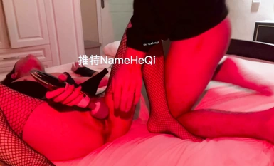 Koleksi karya bentuk panjang oleh kumpulan orang yang diberkati secara seksual@Drunk Tits Escape 2 (3)