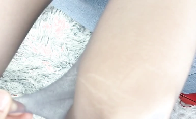 สวัสดิการไหมเท้า Ji@Diving Whale Scale Works Collection 2 (15)