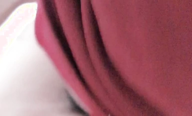 สวัสดิการไหมเท้า Ji@Diving Whale Scale Works Collection 2 (17)