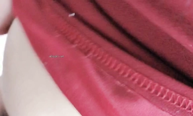 สวัสดิการไหมเท้า Ji@Diving Whale Scale Works Collection 2 (17)