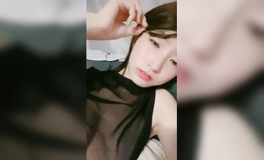 Student Anchor@我是武izaijiang ขนาดหอพักสวัสดิการแสดงตอนที่ 2 4 (12)