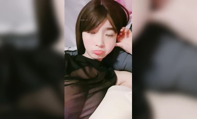 Student anchor@我是武izaijiang rancangan kebajikan skala asrama episod kedua 4 (12)