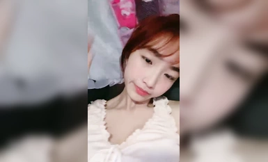 學生主播@我就是嗚崽醬 宿舍尺度福利秀 第二彈4 (1)