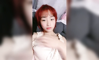 학생 호스트 @아이엠후프소스 기숙사 스케일 복지쇼 2라운드 4 (1)