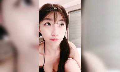 Chương trình phúc lợi quy mô ký túc xá sinh viên@我是武izaijiang tập 2 (8)