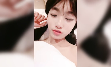 Chương trình phúc lợi quy mô ký túc xá sinh viên@我是武izaijiang tập 2 (8)