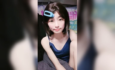 학생 호스트 @아이엠후프소스 기숙사 규모 복지쇼 2부/3부 (8)