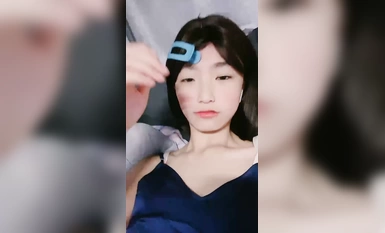 학생 호스트 @아이엠후프소스 기숙사 규모 복지쇼 2부/3부 (8)