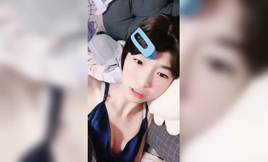 학생 호스트 @아이엠후프소스 기숙사 규모 복지쇼 2부/3부 (8)