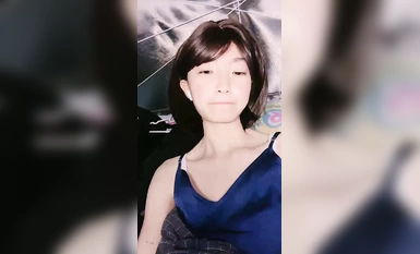 학생 호스트 @아이엠후프소스 기숙사 규모 복지쇼 2부/3부 (8)