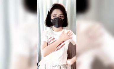 Contrast Welfare Ji @Naimi หัวนม (จิ๋มรสนม) รวมผลงานใหม่ตั้งแต่ มี.ค. – 23 เม.ย. – 23.4 เดือน ชมพู ขาว (3)