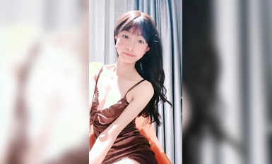 学生ホスト @I Am Whoop Sauce 寮のスケール福祉ショー第2戦 (6)