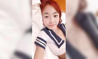 Student Anchor@我是武izaijiang Asrama Skala Persembahan Kebajikan Bahagian 2 3 (5)