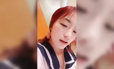 Student Anchor@我是武izaijiang Asrama Skala Persembahan Kebajikan Bahagian 2 3 (5)