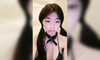 Student Anchor@我是武izaijiang การแสดงสวัสดิการหอพัก ตอนที่ 2 4 (6)