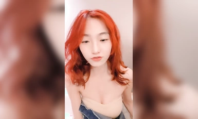 학생 호스트 @아이엠후프소스 기숙사 규모 복지쇼 2라운드 (5)