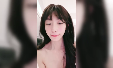 학생 호스트 @아이엠후프소스 기숙사 규모 복지쇼 2라운드 (9)