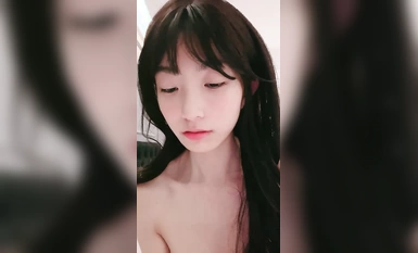 학생 호스트 @아이엠후프소스 기숙사 규모 복지쇼 2라운드 (9)