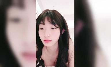 학생 호스트 @아이엠후프소스 기숙사 규모 복지쇼 2라운드 (9)