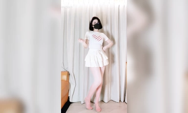 Contrast Welfare Ji @Naimi Nipples (หีรสนม) คอลเลกชันใหม่ของ Views ตั้งแต่เดือนมีนาคมถึง 23 เมษายน - สีชมพูและสีขาวใน 23.4 (5)