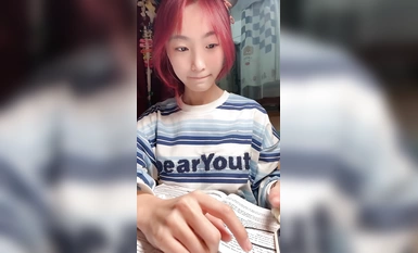 Student Anchor@我是武izaijiang Asrama Skala Persembahan Kebajikan Bahagian 2 2 (1)