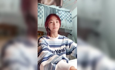 Student Anchor@我是武izaijiang Asrama Skala Persembahan Kebajikan Bahagian 2 2 (1)