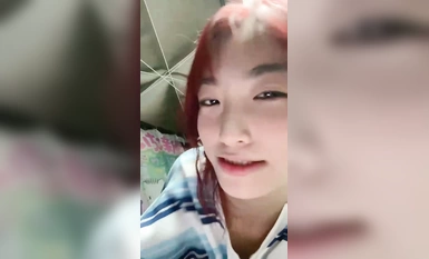 Student Anchor@我是武izaijiang Asrama Skala Persembahan Kebajikan Bahagian 2 2 (1)