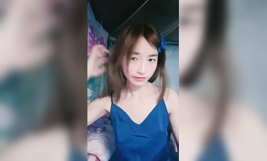 Student Anchor@我是武izaijiang การแสดงสวัสดิการหอพัก ตอนที่ 2 4 (9)