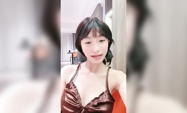 Chương trình phúc lợi quy mô ký túc xá sinh viên@我是武izaijiang Phần 2 2 (7)