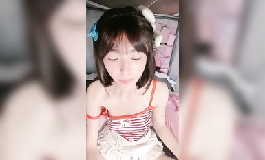 学生キャスターのオモイソース寮スケール福祉ショー Part 2 / 3 (2)